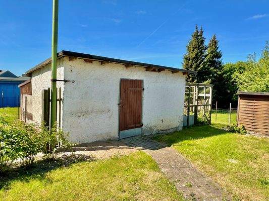 Bild 20