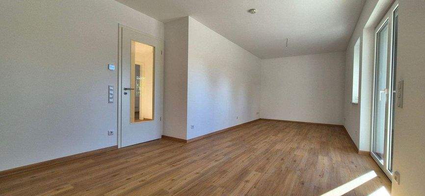 Beispiel: Bodenbelag etc. identisch