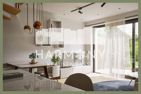 Niederösterreich Häuser, Niederösterreich Haus kaufen