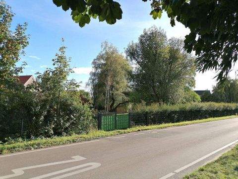 Berlin Grundstücke, Berlin Grundstück kaufen