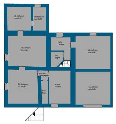 R06973MARU Grundriss Erdgeschoss-page-001.jpg