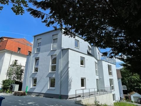 Bad Wildungen Wohnungen, Bad Wildungen Wohnung kaufen