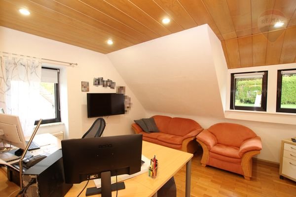 DG Büro VP 