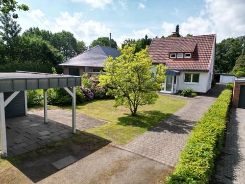 Gütersloh Häuser, Gütersloh Haus kaufen