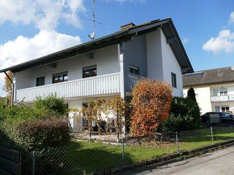 Aschau am Inn Häuser, Aschau am Inn Haus kaufen