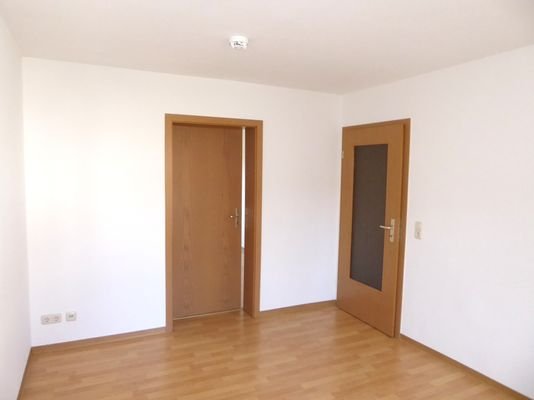 Wohnzimmer (2).JPG