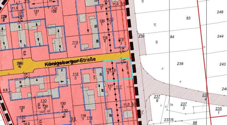 Ausschnitt Hans-Kudlich-Straße 46-001.jpg