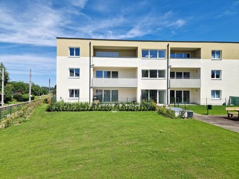 Vorchdorf Wohnungen, Vorchdorf Wohnung kaufen