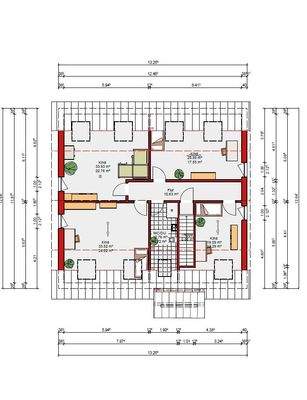 Grundriss 2FH Dachgeschoss.jpg