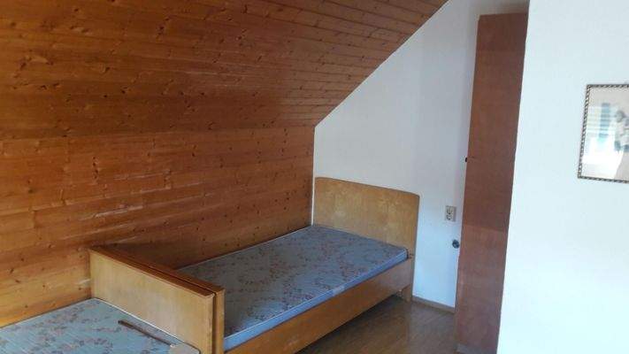 Kinderzimmer 2. Stock.jpeg