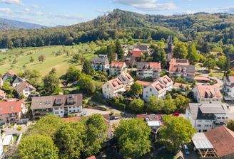 DJI_20260912141210_0070_D