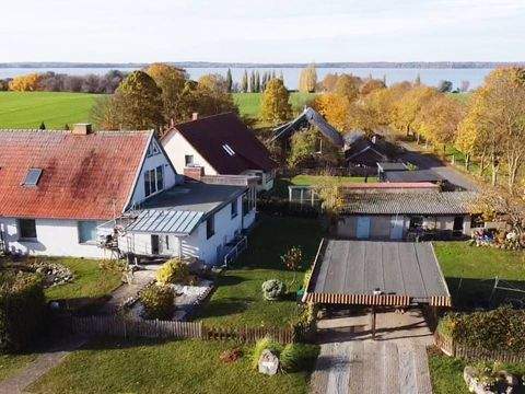 Retgendorf Häuser, Retgendorf Haus kaufen