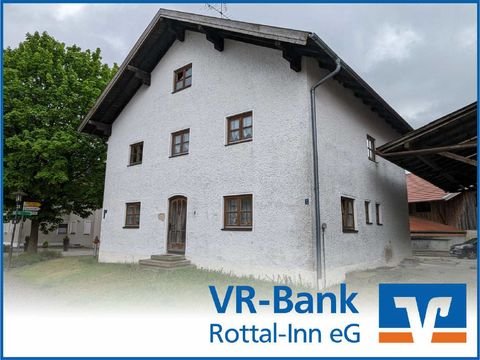 Ering Häuser, Ering Haus kaufen