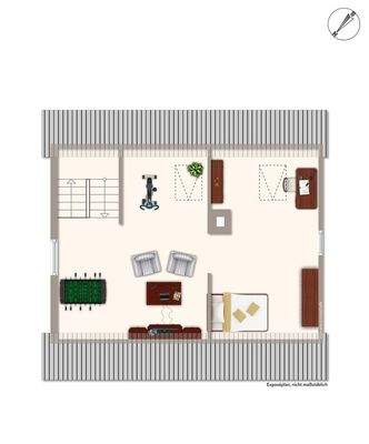 immoGrafik-Exposeplan-35814007101-DINA4-low