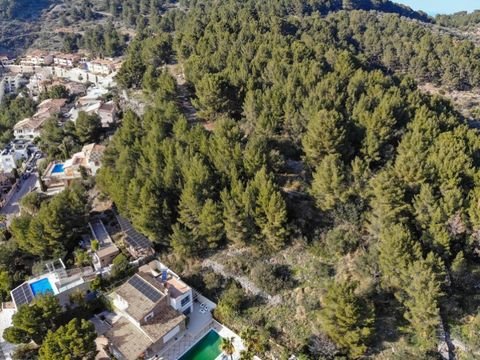 Sóller Grundstücke, Sóller Grundstück kaufen