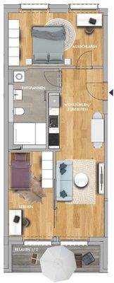 Neue Färberei_214b_