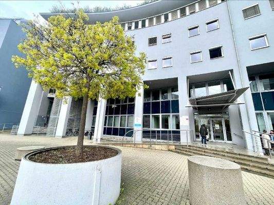 Processed-F67AE3E1-0