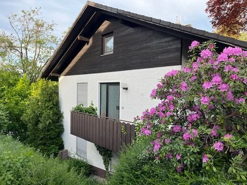 Passau Häuser, Passau Haus kaufen