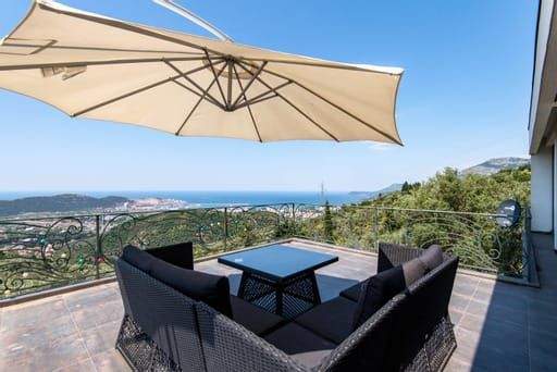 WhatsApp Image 2023-03-03 at 18.14.34 (3).jpeg