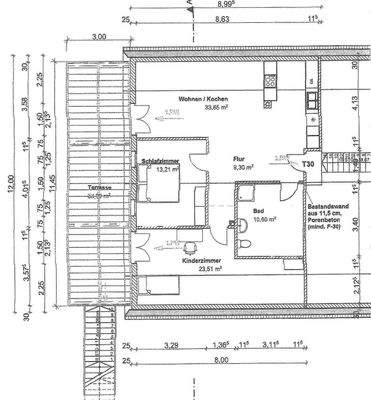 Grundriss Betriebswohnung.jpg