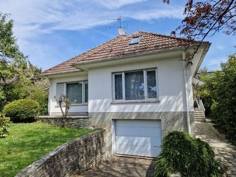 Oberursel Wohnungen, Oberursel Wohnung mieten
