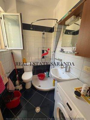 WhatsApp Image 2025-08-28 at 11.54.18 (1).jpeg