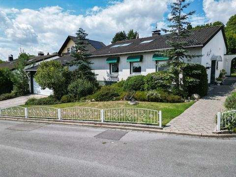 Hagen Häuser, Hagen Haus kaufen
