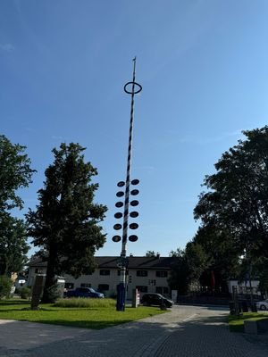 Maibaum