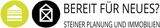 Anbieter Logo