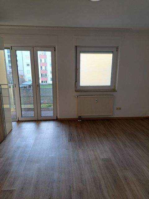 Fürth Wohnungen, Fürth Wohnung mieten