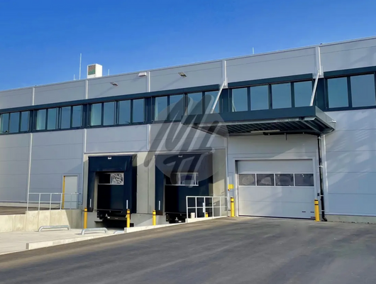 INFOS UNTER: 06171-586000