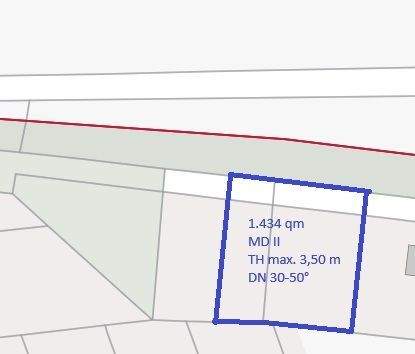 Screenshot 2026-02-23 190349.jpg