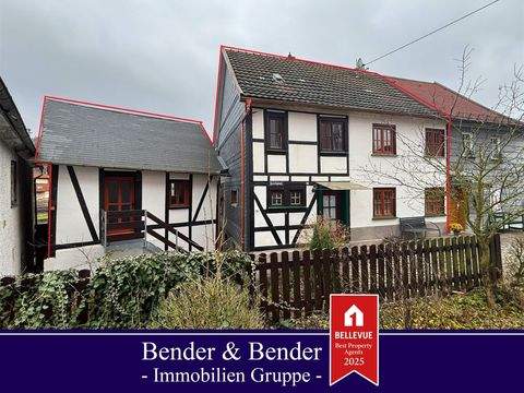 Wissen Häuser, Wissen Haus kaufen