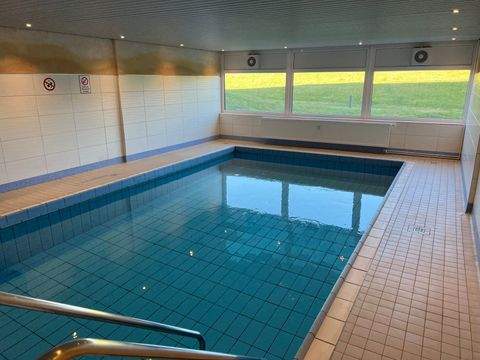 Dahme Wohnungen, Dahme Wohnung kaufen