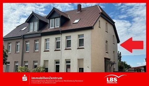 Teterow Häuser, Teterow Haus kaufen