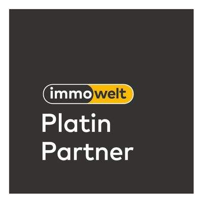 Platin Partner