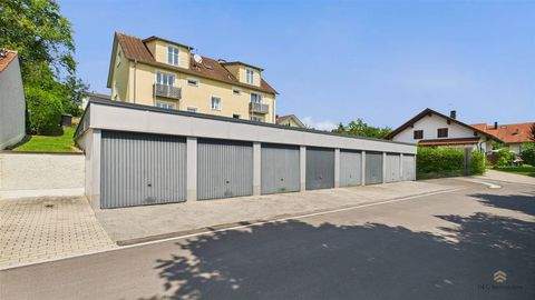 Bad Griesbach im Rottal Häuser, Bad Griesbach im Rottal Haus kaufen