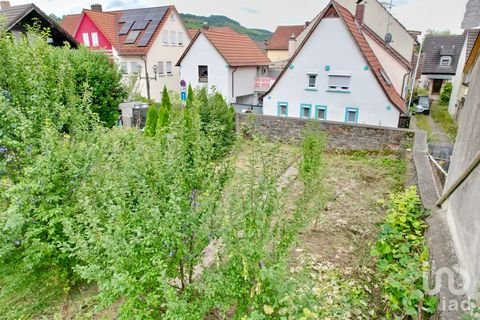 Zellingen Grundstücke, Zellingen Grundstück kaufen