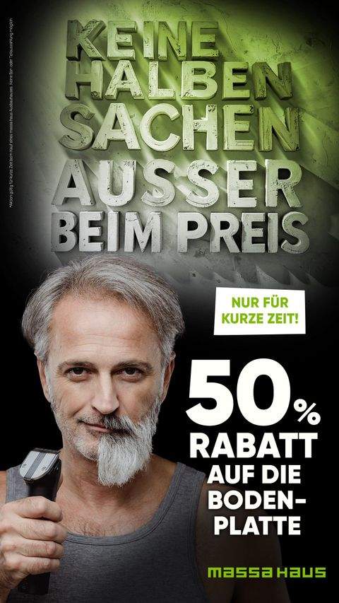 Rostock OT Biestow Häuser, Rostock OT Biestow Haus kaufen