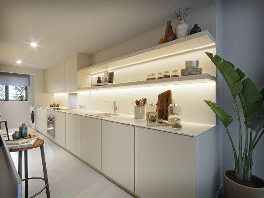 B5-Voltor-Esporles-kitchen