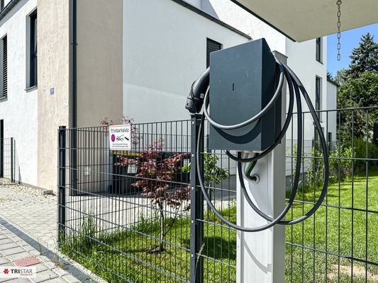Bild 20