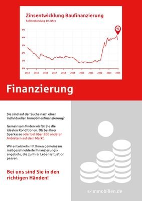 Bild 30