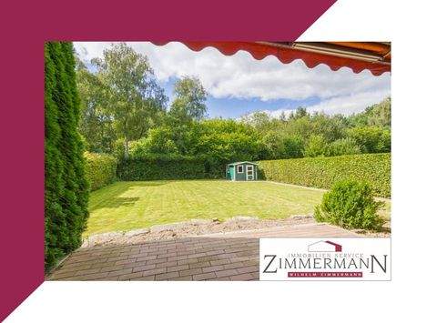 Hamburg Grundstücke, Hamburg Grundstück kaufen