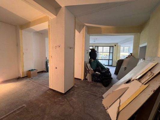 PHOTO-2025-03-05-15-37-55 (3)