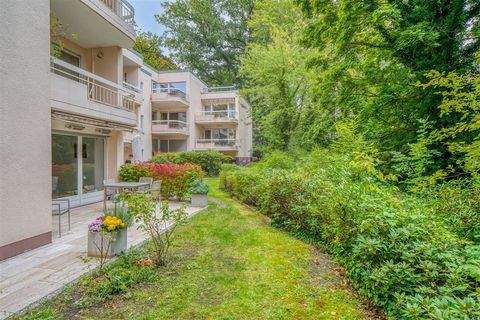 Berlin Wohnungen, Berlin Wohnung kaufen