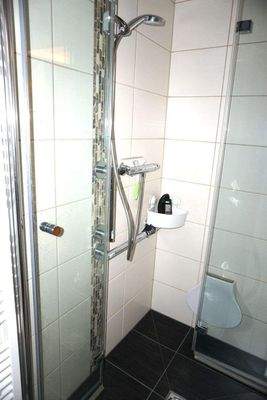 Duschbereich vom Bad OG.JPG