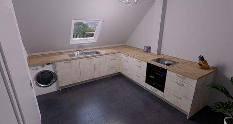 Lautertal (Odenwald) Wohnungen, Lautertal (Odenwald) Wohnung mieten