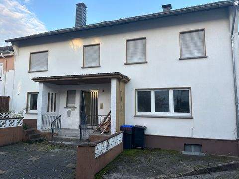 Gindorf Häuser, Gindorf Haus kaufen