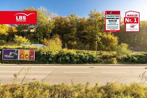 Lüdenscheid Industrieflächen, Lagerflächen, Produktionshalle, Serviceflächen