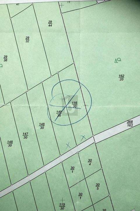 Neu Wulmstorf Grundstücke, Neu Wulmstorf Grundstück kaufen